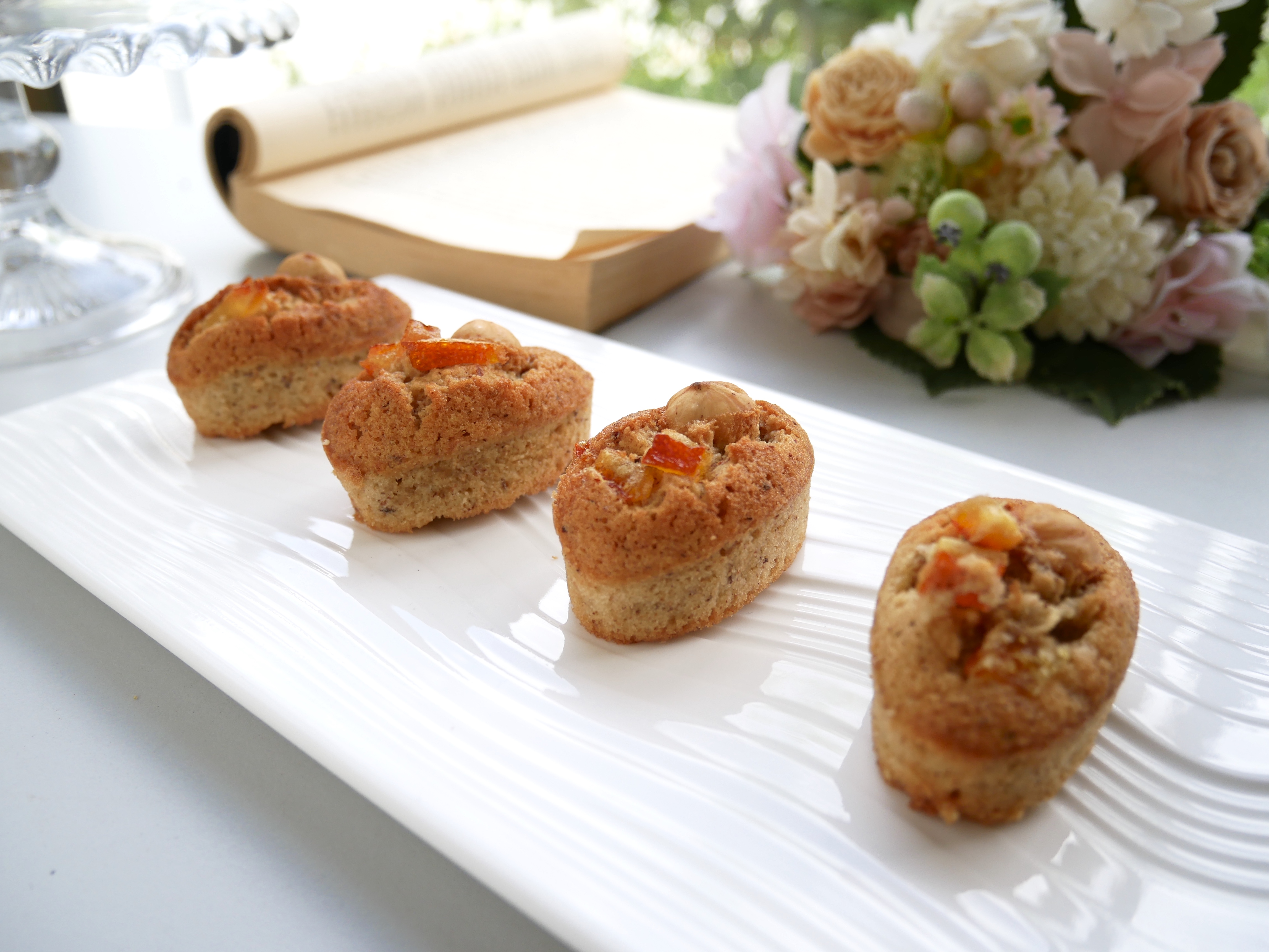 初心者でも安心